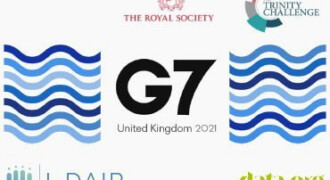 UK invites Global Pandemic Data Alliance to Deliver on S7 Recommendations on Health Emergencies