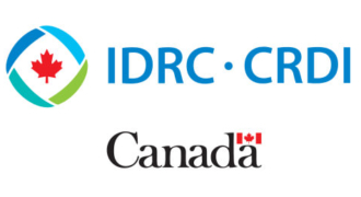 I-DAIR receives IDRC grant to promote responsible and gender-responsive AI in global health