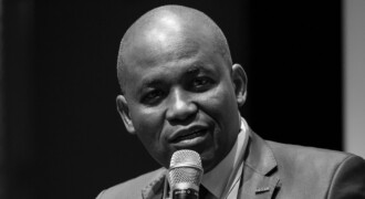 Statement from HealthAI on the passing of Hon. Dr. Faustine Ndugulile.