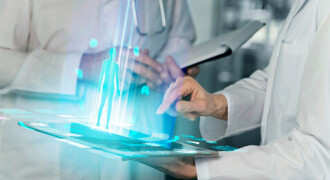 Norway invests in improving global regulation of Artificial Intelligence use in health care