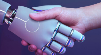HealthAI Expands Global Initiative: Call for Expressions of Interest from Pioneer Countries