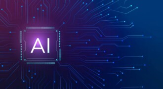HealthAI Expands Global Initiative: Call for Expression of Interest from Pioneer Countries