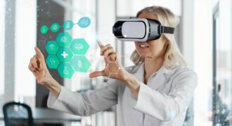 HealthAI Unveils Community of Practice to Advance Responsible AI Governance