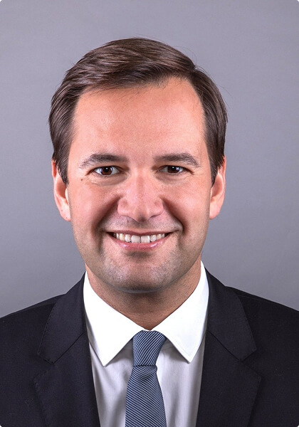 Dr. Ricardo Baptista Leite