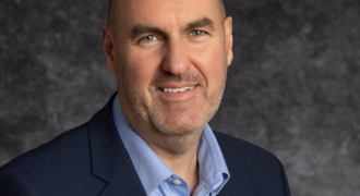 HealthAI: ‘Established Regulations Already Exist For Regulating AI In Healthcare Safely’