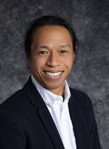 Rado Andrian