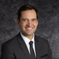 Dr. Ricardo Baptista Leite