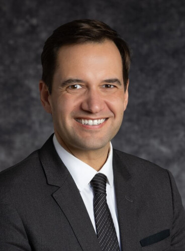 Dr. Ricardo Baptista Leite