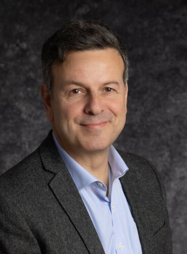 Stéphane Dupré