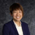 Yi-Roe Tan