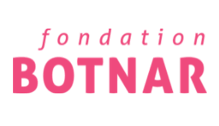 Sponsor Image