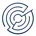 Create a Global Early Warning System for AI medical devices for Health.