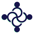 A global regulatory network for knowledge sharing and adverse events is established.