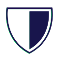 National and regional validation mechanisms related to Responsible AI for health are built and certified.