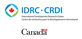 Sponsor Image