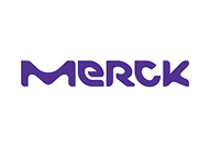 Sponsor Image
