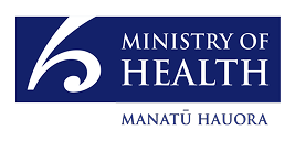Sponsor Image
