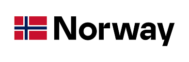 Sponsor Image