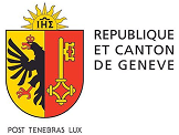 Sponsor Image
