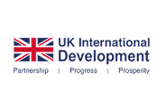 Sponsor Image