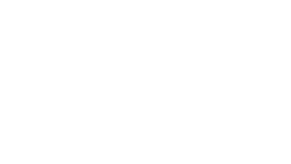 Column Image 3