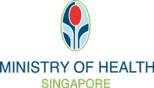 Sponsor Image