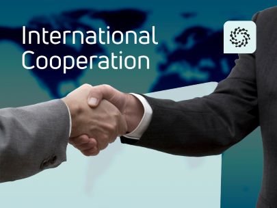 International Cooperation to advance Responsible AI in Health