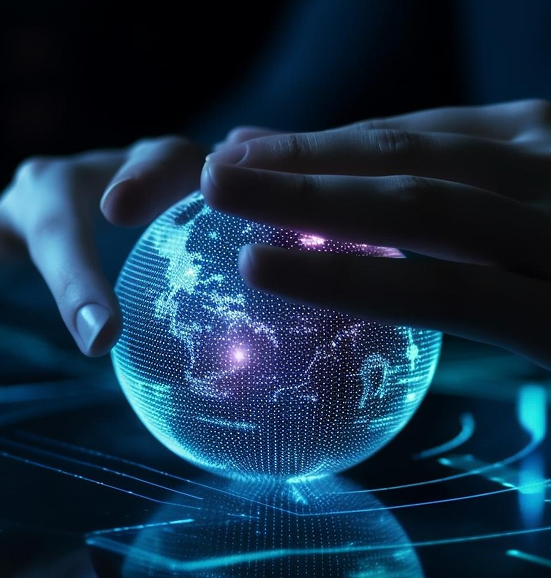 For Regulatory Authorities and Governments only: HealthAI is establishing the Global Regulatory Network to advance the governance of AI in health.