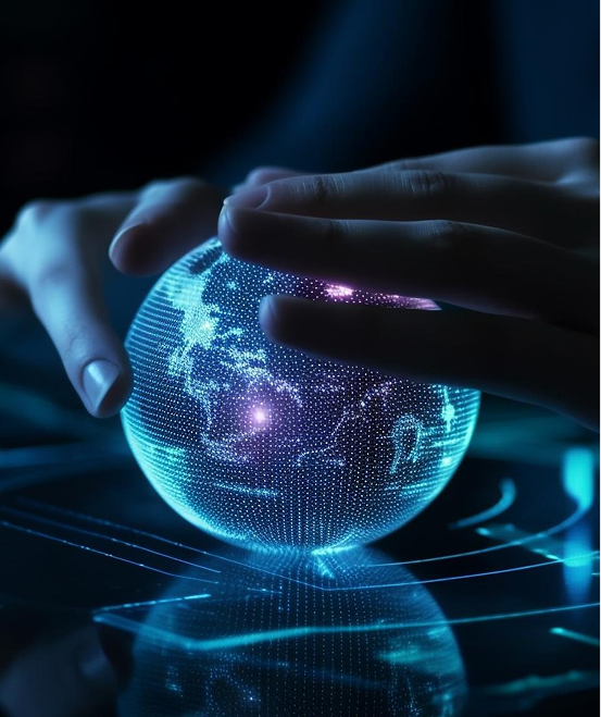 HealthAI is establishing the Global Regulatory Network to bring together committed states working to advance the governance of AI in health.