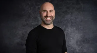 Dr. Alberto-Giovanni Busetto, Chief AI Officer at HealthAI – Interview Series