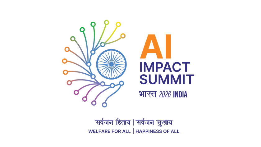 Road to AI Impact Summit 2026