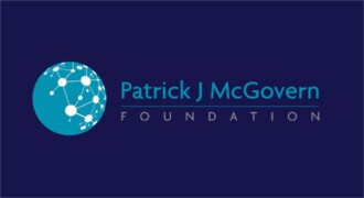 HealthAI Secures Grant from Patrick J. McGovern Foundation to Drive Regulatory Excellence and Innovation