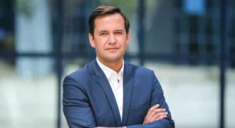 The rise of AI in LMICs: A new era for global healthcare