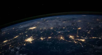 HealthAI Expands Global Initiative to Advance Responsible AI Adoption in Health