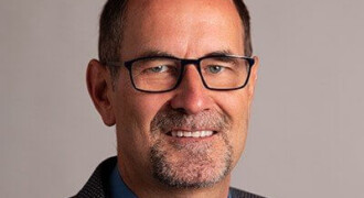 I-DAIR Governance Advisory Task Force Meets; appoints Dr Christoph Benn as inaugural Board Chair