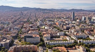 Come see us at the Mobile World Congress (MWC)