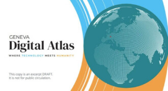 Geneva Digital Atlas 2.0