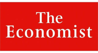 HealthAI’s Community of Practice Featured in the Economist