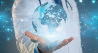 HealthAI to unveil “Pioneer Countries” in 2025