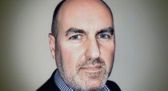 Paul Campbell to join HealthAI as Chief Regulatory Officer