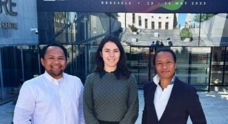 RAPS EuroConvergence 2025: Charting the Course for Responsible AI in Health