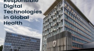 HealthAI’s Recommendations to the WHO Science Council on Responsible Technologies in Global Health