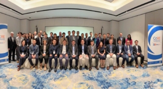 Exploring AI in Healthcare: Key Takeaways from the MOH-CoRE Roundtable
