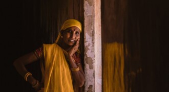 Citizen Science in Public Health: A Pathway to Inclusive Policy Development