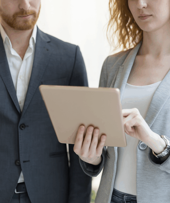 How To Apply?
