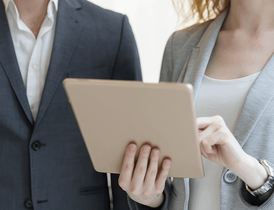 How To Apply?