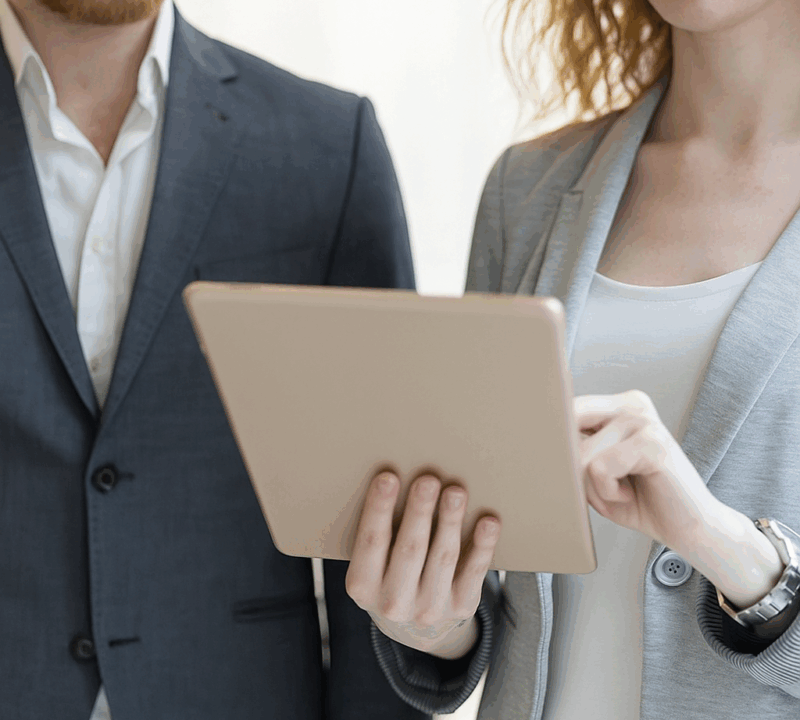 How To Apply?