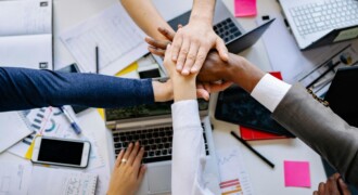 Partnering for Progress: The HealthAI Funders Council Has Officially Launched