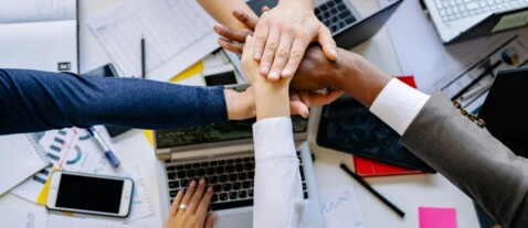 Partnering for Progress: The HealthAI Funders Council Has Officially Launched