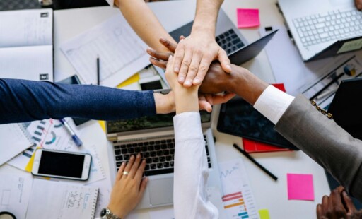 Partnering for Progress: The HealthAI Funders Council Has Officially Launched